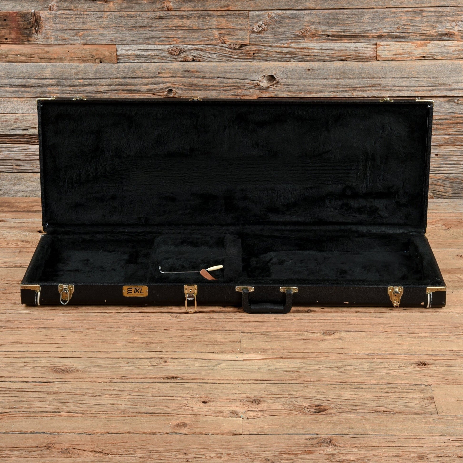 Fender American Vintage '62 Stratocaster Sunburst 1999 Electric Guitars / Solid Body