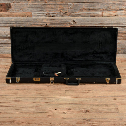 Fender American Vintage '62 Stratocaster Sunburst 1999 Electric Guitars / Solid Body