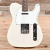 Fender American Vintage '64 Telecaster Aged White Blonde 2017 Electric Guitars / Solid Body