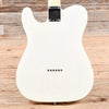 Fender American Vintage '64 Telecaster Aged White Blonde 2017 Electric Guitars / Solid Body