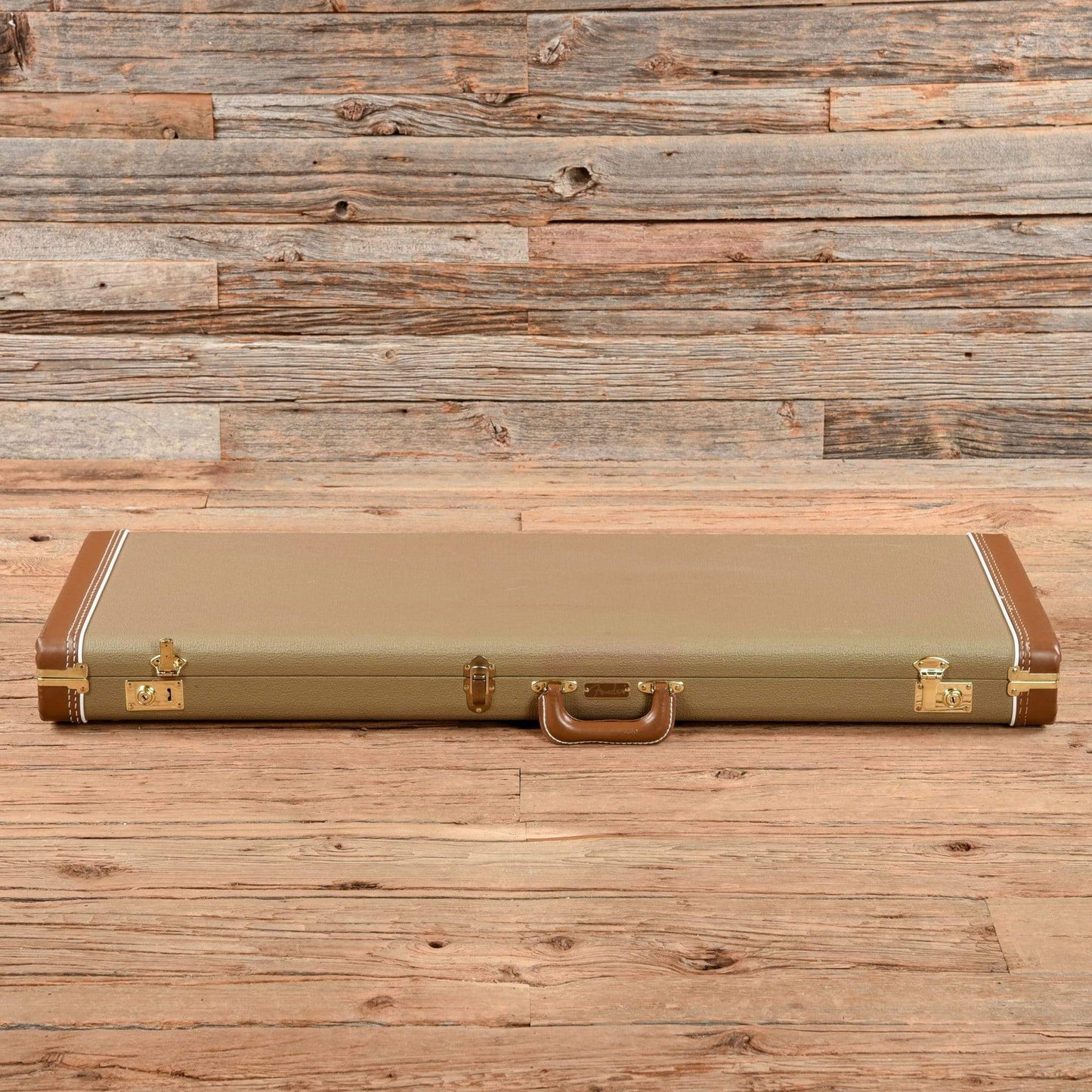 Fender American Vintage '64 Telecaster Lake Placid Blue 2013 Electric Guitars / Solid Body