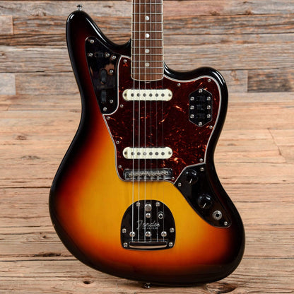 Fender American Vintage 