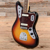 Fender American Vintage '65 Jaguar 3-Color Sunburst 2012 Electric Guitars / Solid Body