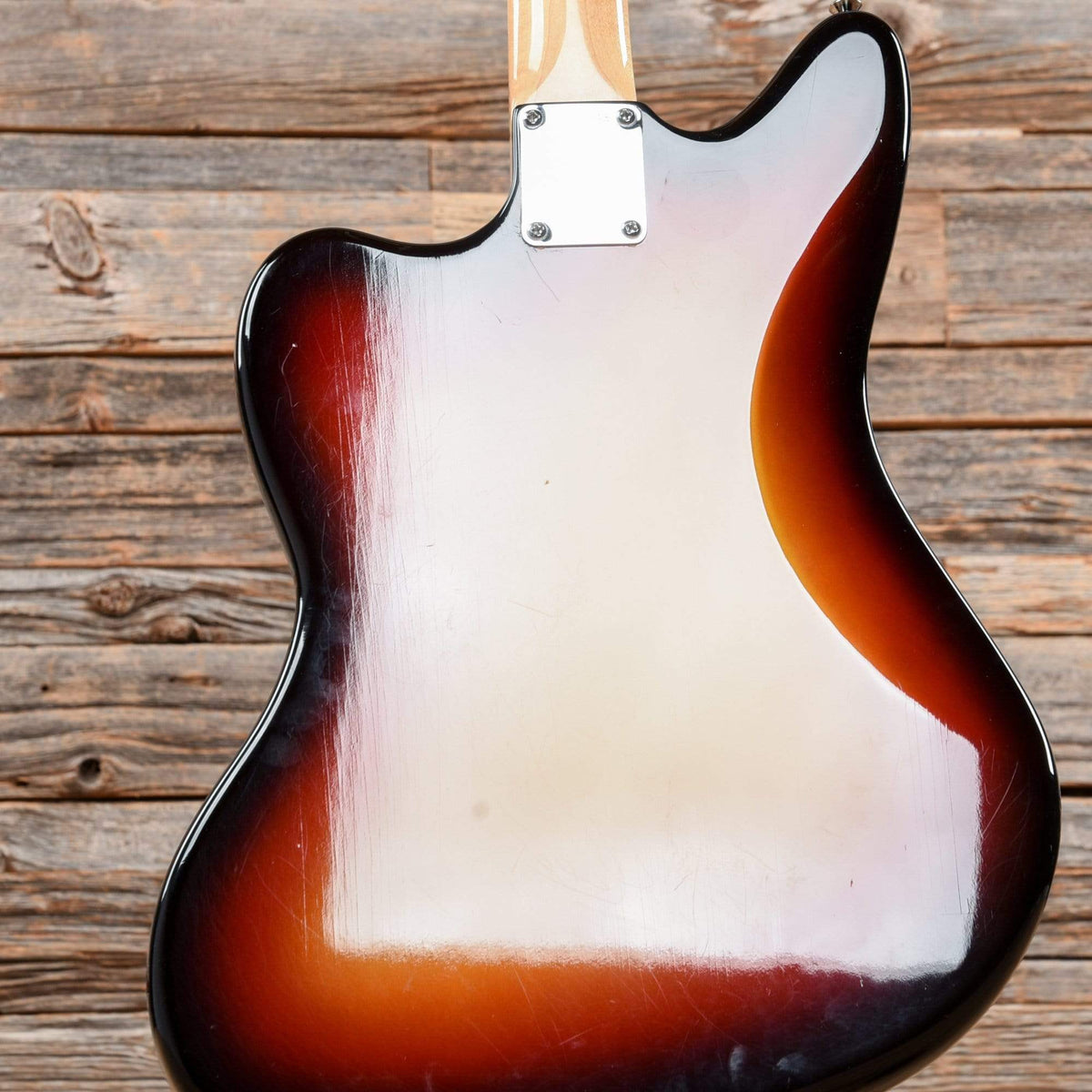 Fender American Vintage 