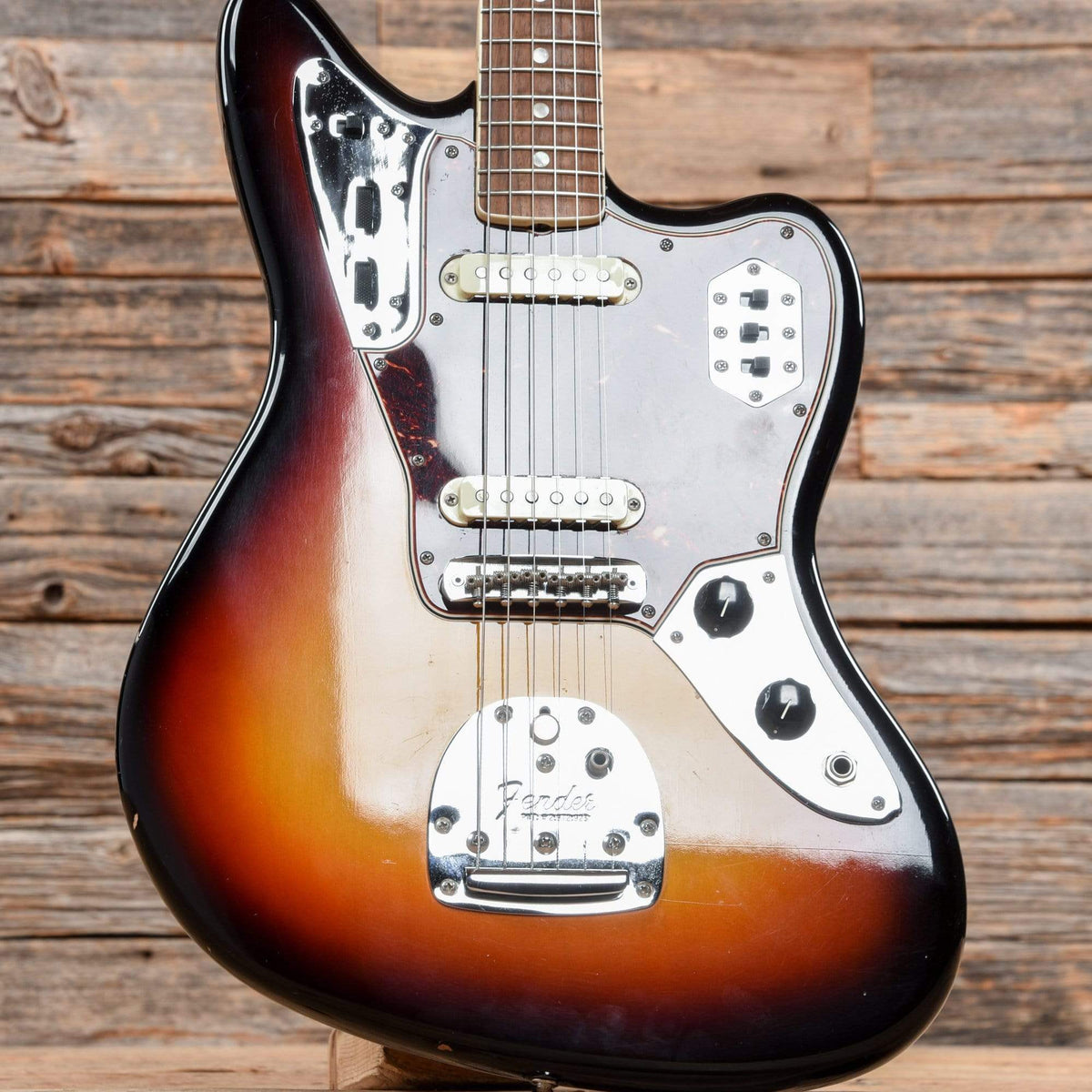 Fender American Vintage 