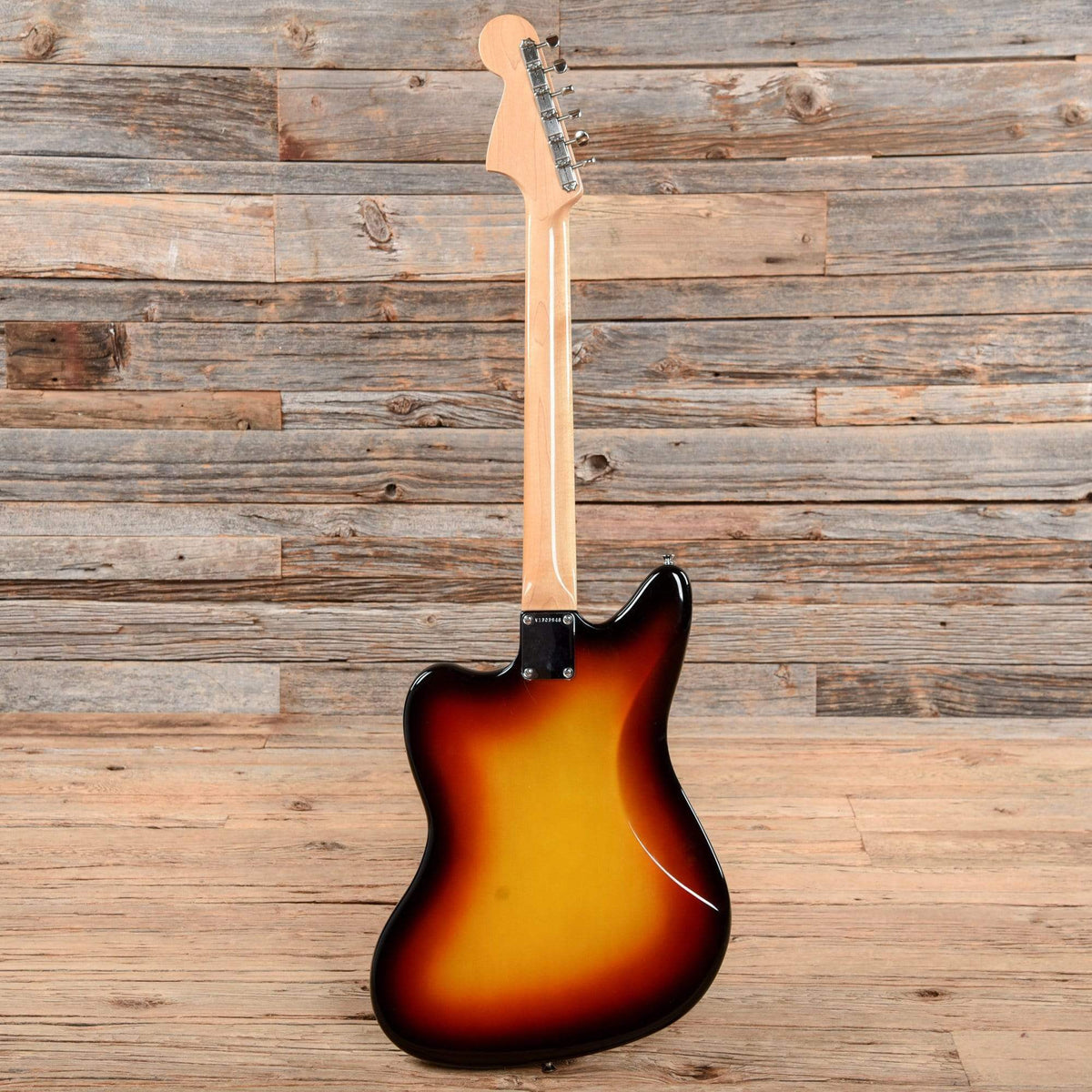 Fender American Vintage 