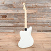 Fender American Vintage '65 Jazzmaster Olympic White 2017 Electric Guitars / Solid Body