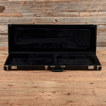 Fender American Vintage '72 Telecaster Custom Sunburst 2011 Electric Guitars / Solid Body