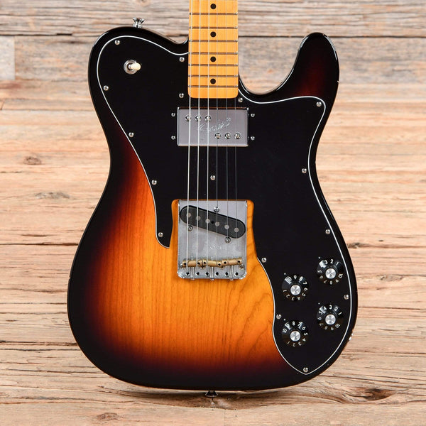 fender-electric-guitars-solid-