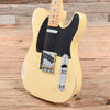 Fender American Vintage Hot Rod '52 Telecaster Butterscotch Blonde 2008 Electric Guitars / Solid Body