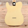 Fender American Vintage Hot Rod '52 Telecaster Butterscotch Blonde 2008 Electric Guitars / Solid Body