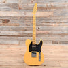 Fender American Vintage Hot Rod '52 Telecaster Butterscotch Blonde 2011 Electric Guitars / Solid Body