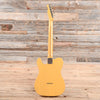 Fender American Vintage Hot Rod '52 Telecaster Butterscotch Blonde 2011 Electric Guitars / Solid Body