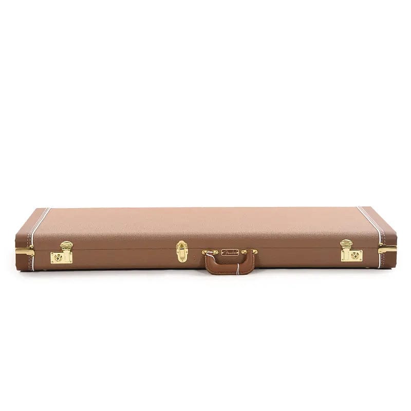 Fender American Vintage II 1963 Telecaster Crimson Red Transparent Electric Guitars / Solid Body