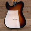 Fender American Vintage II 1975 Telecaster Deluxe 3-Color Sunburst Electric Guitars / Solid Body