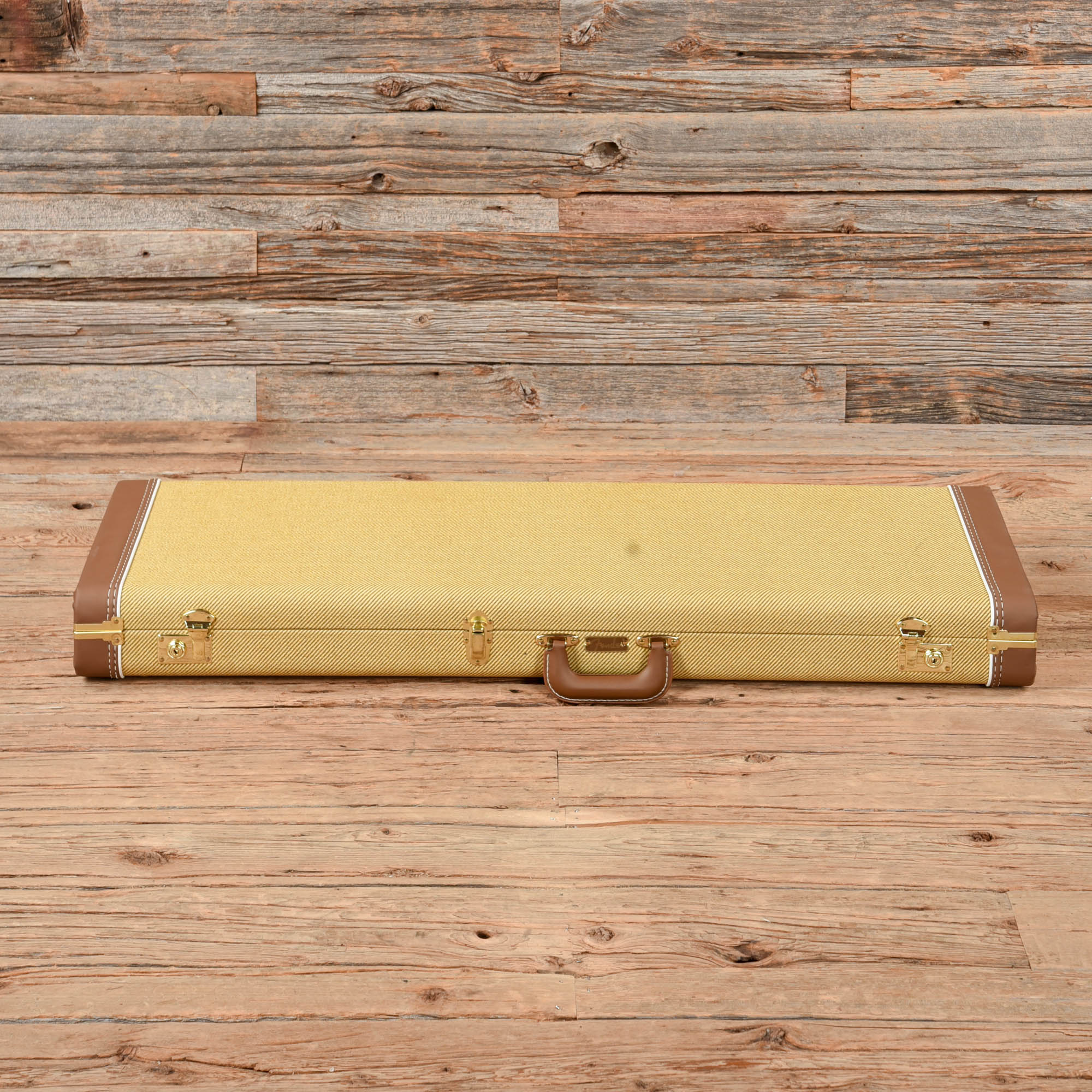 Fender American Vintage II '57 Stratocaster Seafoam Green 2022 Electric Guitars / Solid Body