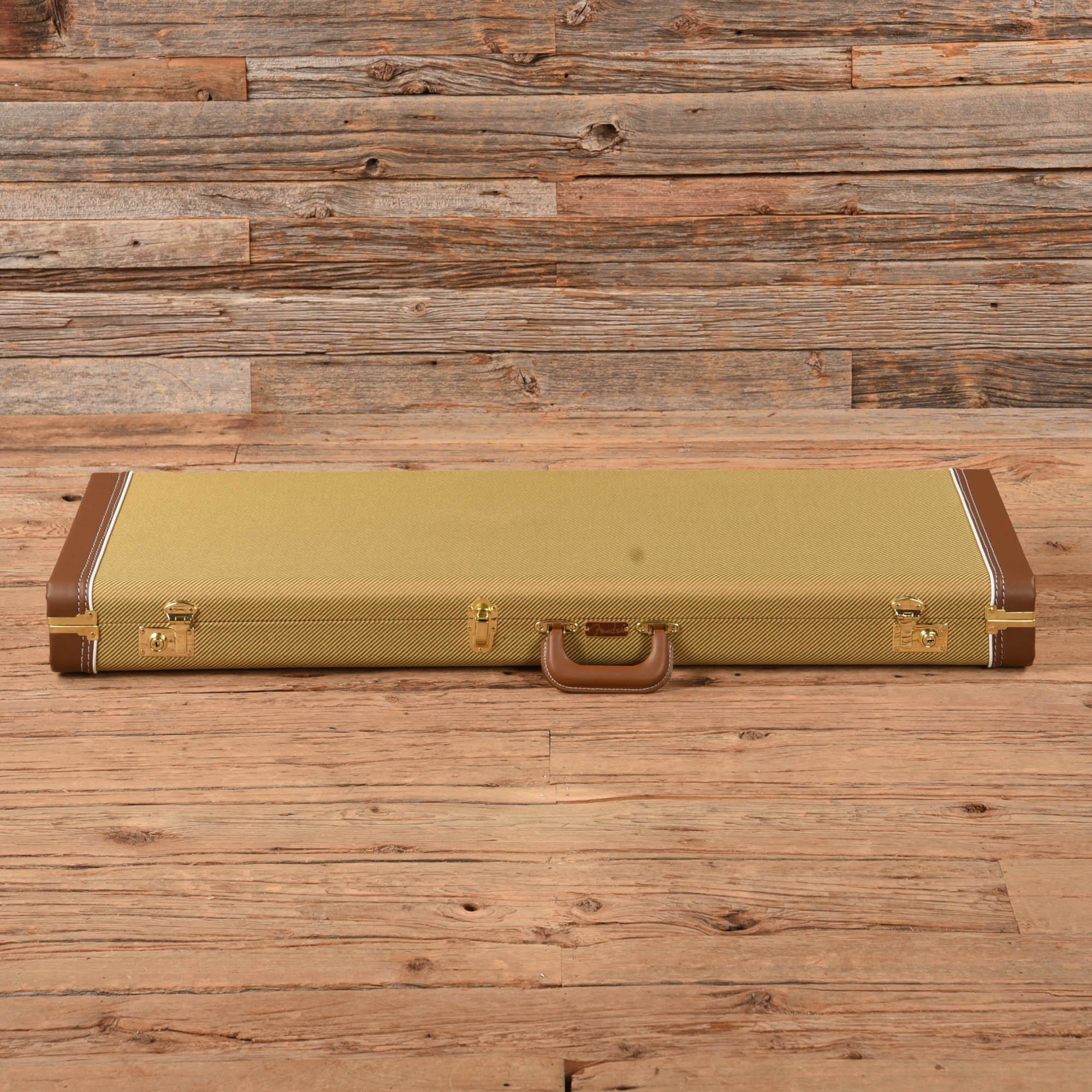 Fender American Vintage II 57 Stratocaster Two-color sunburst 2022 Electric Guitars / Solid Body