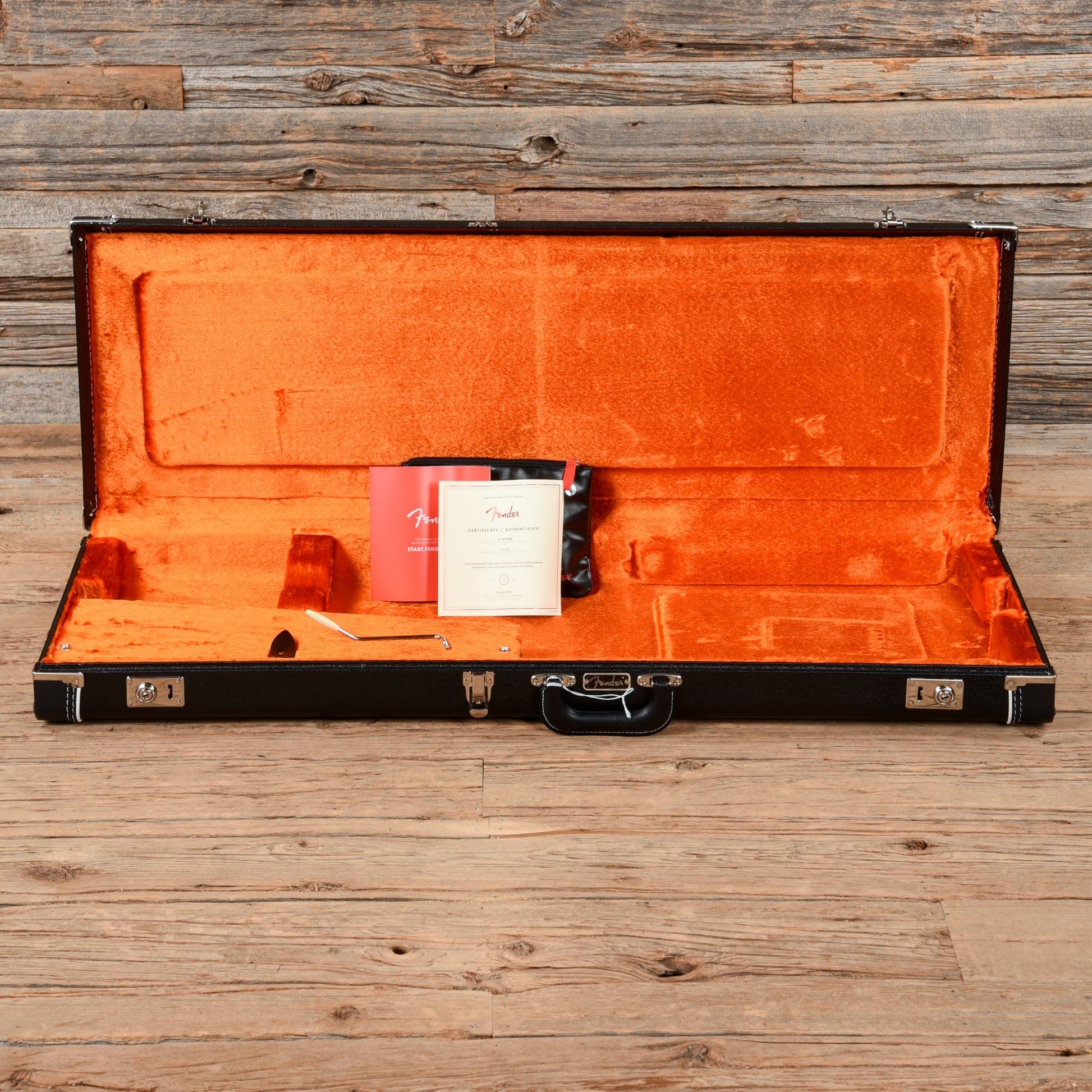 Fender American Vintage II '73 Stratocaster Lake Placid Blue Electric Guitars / Solid Body