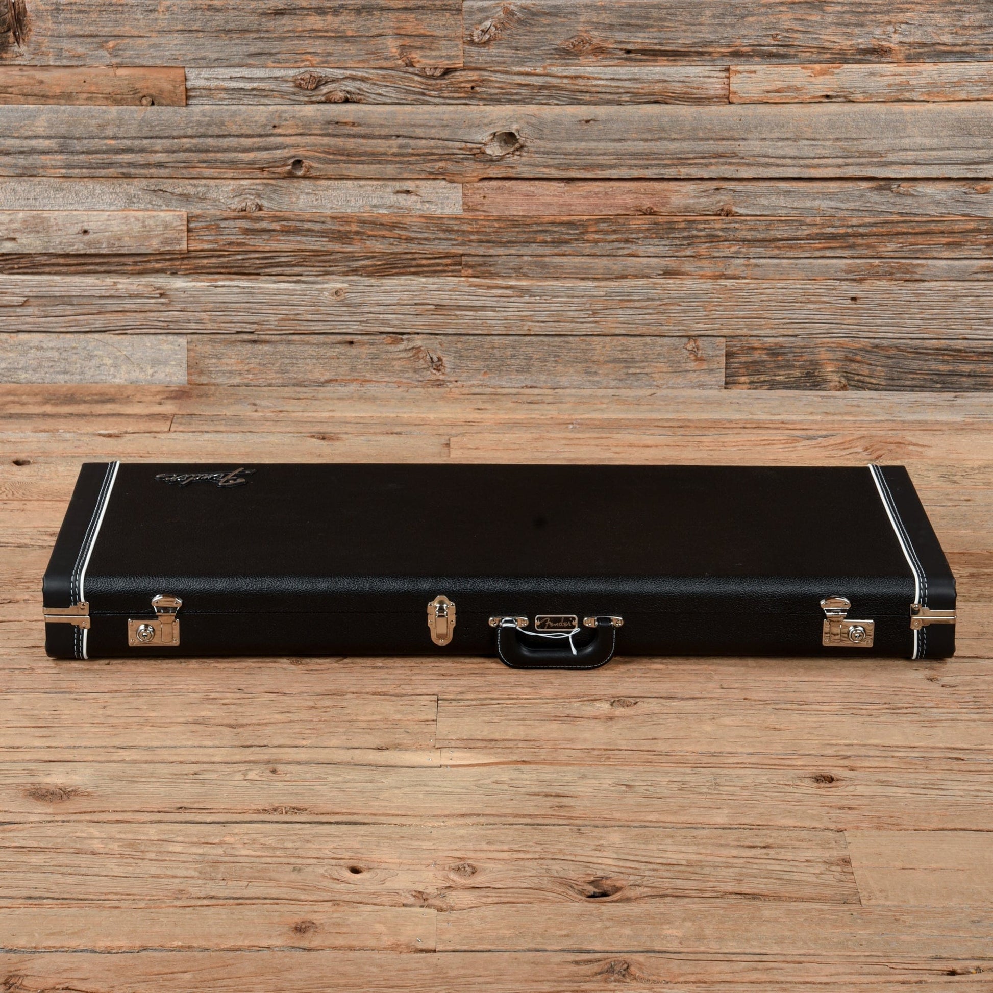 Fender American Vintage II '73 Stratocaster Lake Placid Blue Electric Guitars / Solid Body