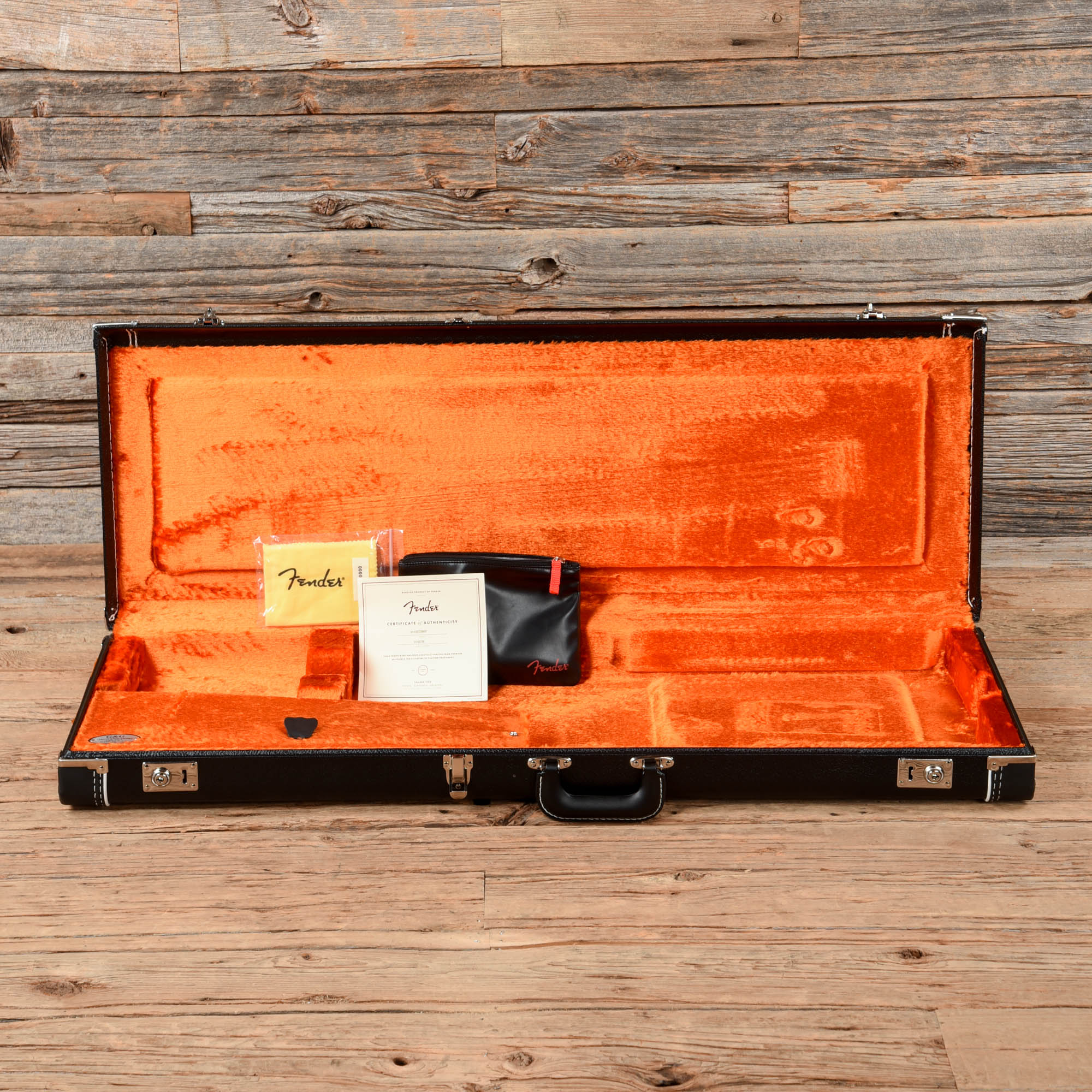 Fender American Vintage II '73 Stratocaster Lake Placid Blue Electric Guitars / Solid Body