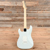 Fender American Vintage "Thin Skin" '59 Stratocaster Sonic Blue 2019 Electric Guitars / Solid Body