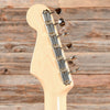Fender American Vintage "Thin Skin" '59 Stratocaster Sonic Blue 2019 Electric Guitars / Solid Body