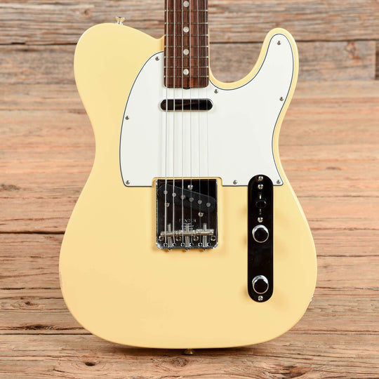 Fender American Vintage 