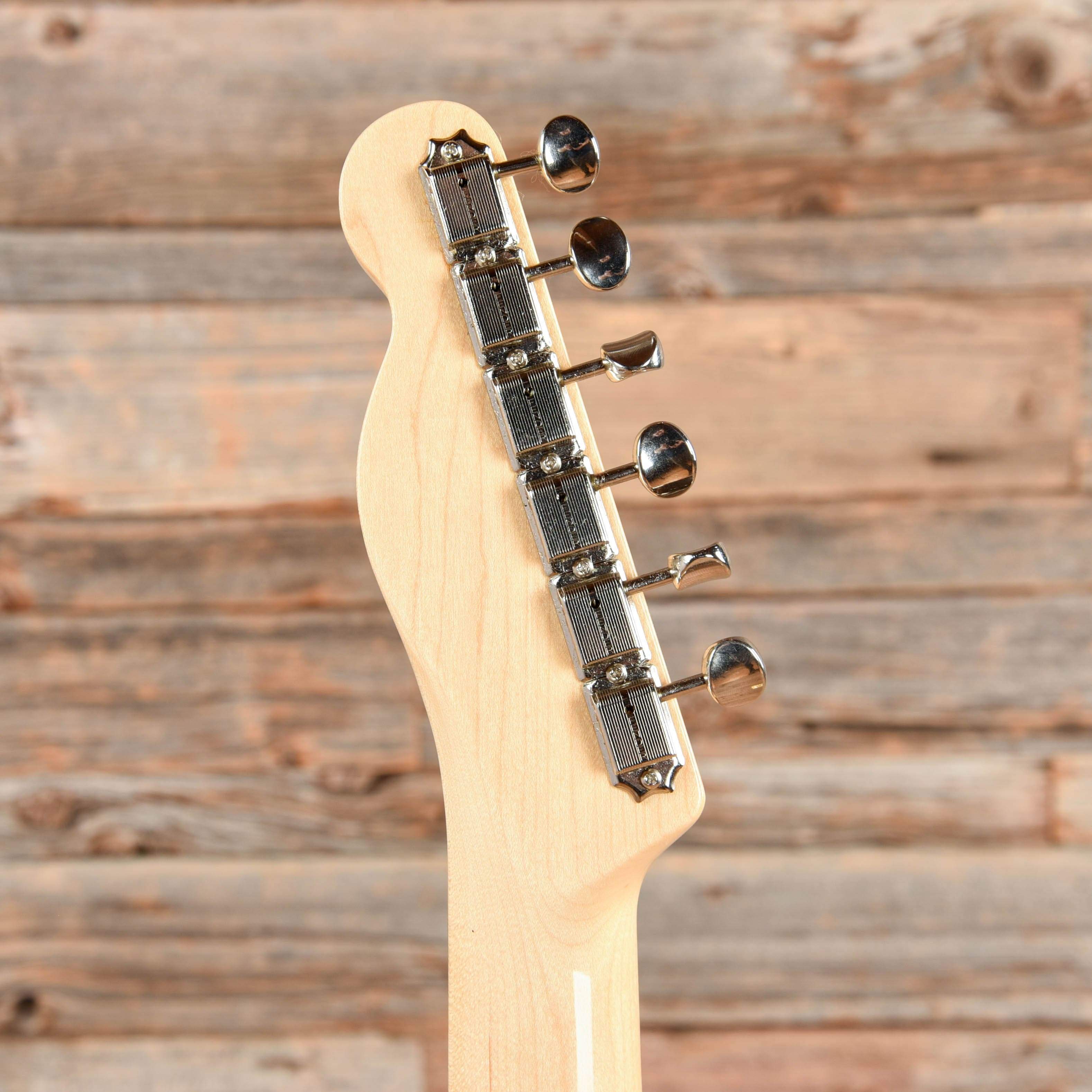 Fender American Vintage 