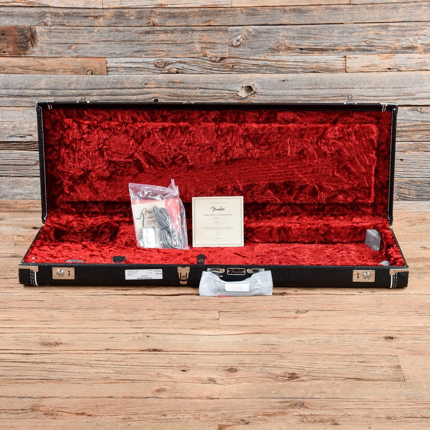 Fender American Vintage Thin Skin '72 Telecaster Deluxe Natural 2019 Electric Guitars / Solid Body