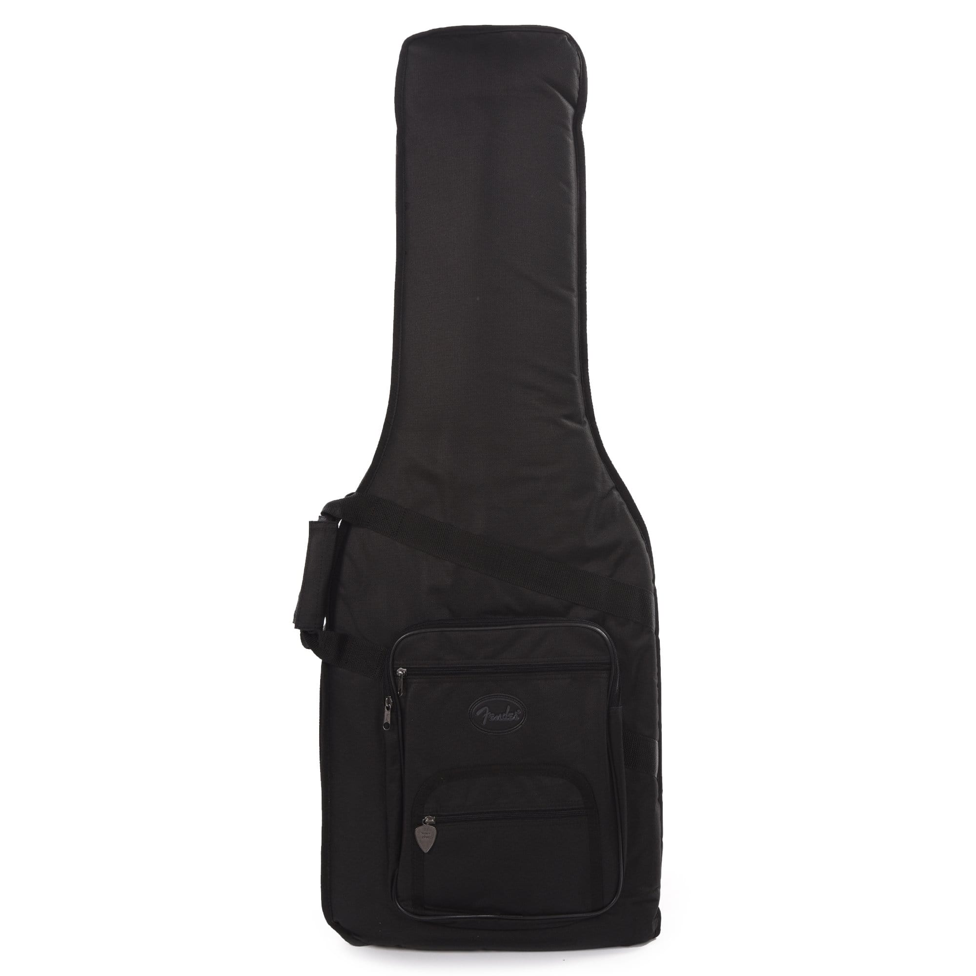 Fender Artist Ben Gibbard Mustang Natural Electric Guitars / Solid Body