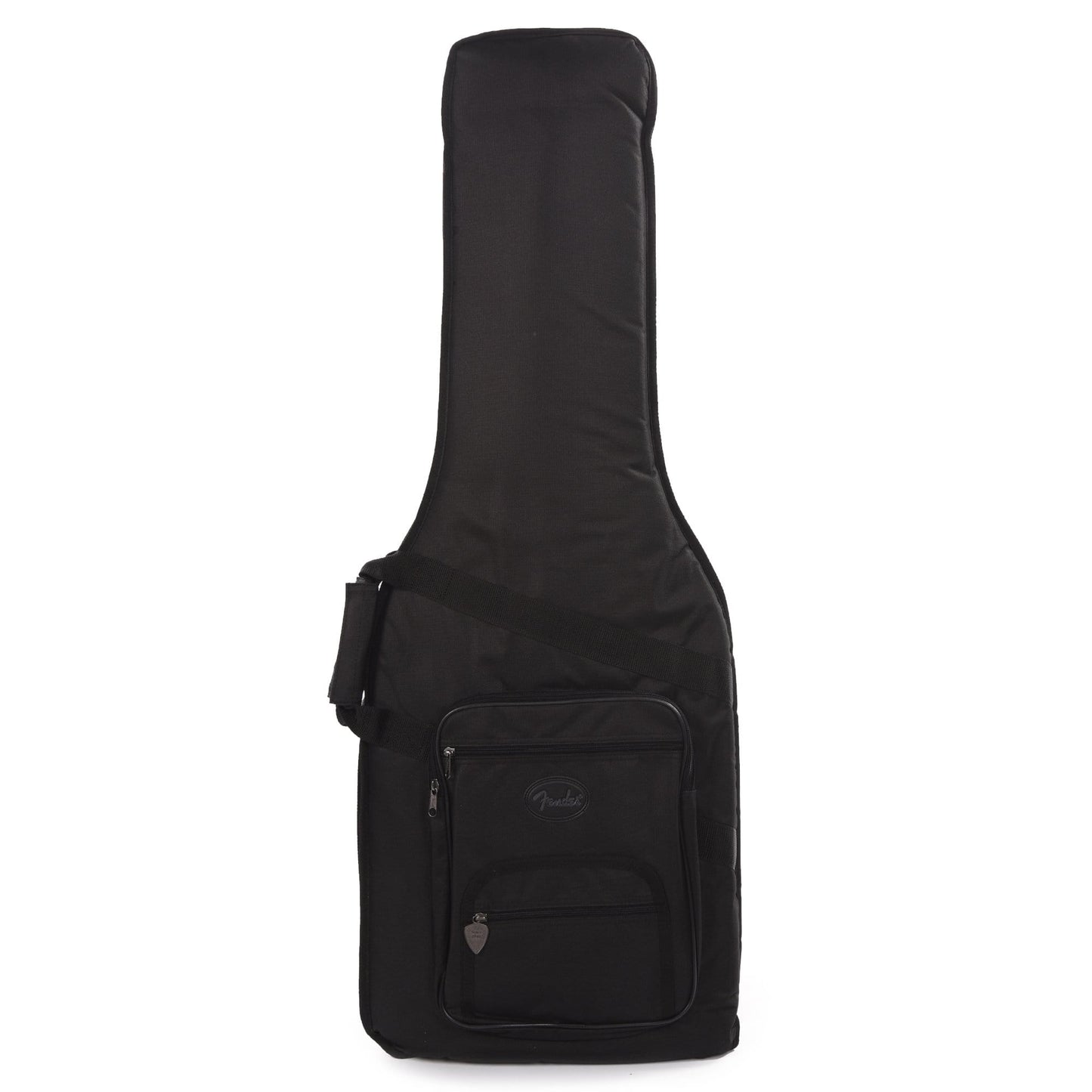 Fender Artist Ben Gibbard Mustang Natural Electric Guitars / Solid Body