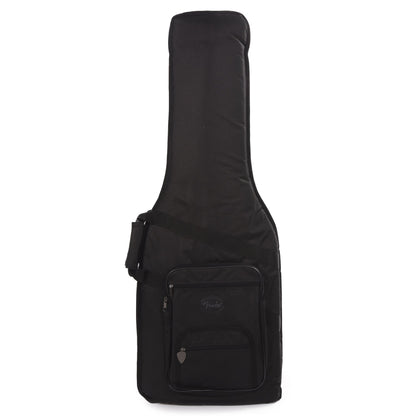 Fender Artist Ben Gibbard Mustang Natural Electric Guitars / Solid Body