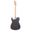 Fender Artist Brad Paisley Esquire Black Sparkle Electric Guitars / Solid Body