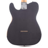 Fender Artist Brad Paisley Esquire Black Sparkle Electric Guitars / Solid Body