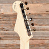 Fender Artist Buddy Guy Standard Stratocaster Polka Dot Electric Guitars / Solid Body