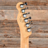 Fender Artist Chrissie Hynde Signature Telecaster Ice Blue Metallic Electric Guitars / Solid Body