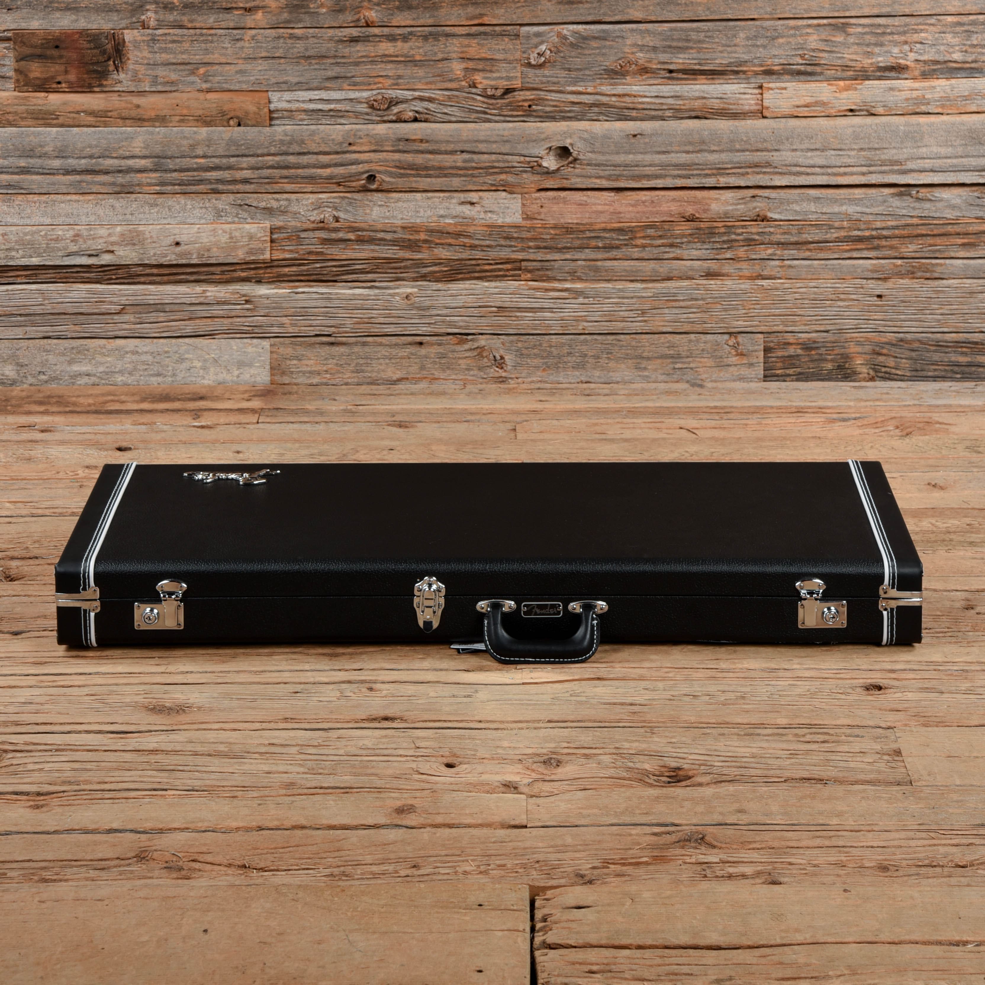 Fender Artist Chrissie Hynde Signature Telecaster Ice Blue Metallic Electric Guitars / Solid Body