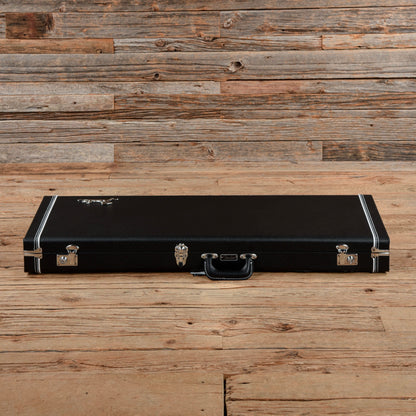 Fender Artist Chrissie Hynde Signature Telecaster Ice Blue Metallic Electric Guitars / Solid Body