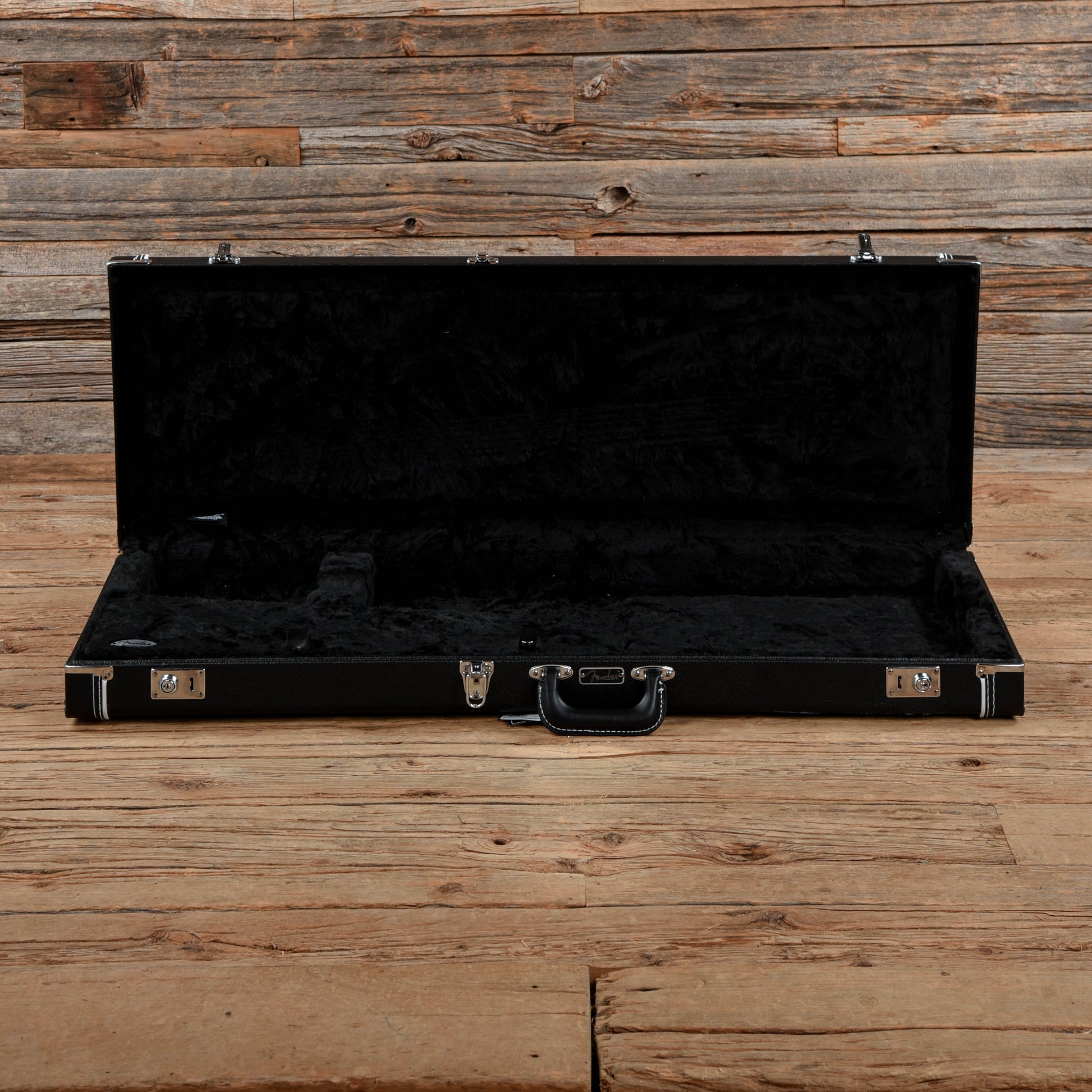 Fender Artist Chrissie Hynde Signature Telecaster Ice Blue Metallic Electric Guitars / Solid Body