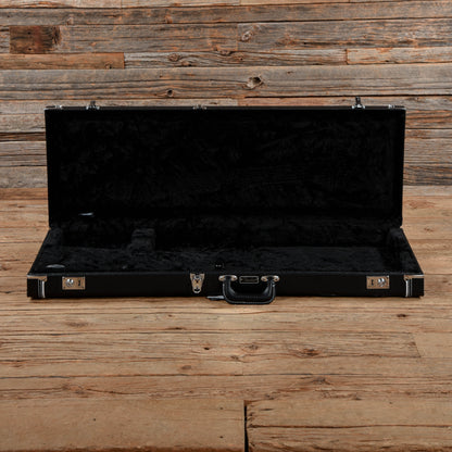 Fender Artist Chrissie Hynde Signature Telecaster Ice Blue Metallic Electric Guitars / Solid Body