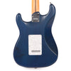 Fender Artist Cory Wong Stratocaster Sapphire Blue Transparent Electric Guitars / Solid Body