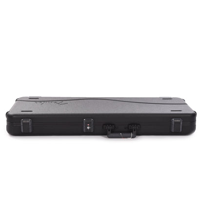 Fender Artist Cory Wong Stratocaster Sapphire Blue Transparent Electric Guitars / Solid Body