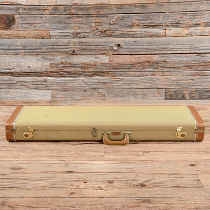 Fender Artist Eric Clapton Stratocaster Black 1992 Electric Guitars / Solid Body