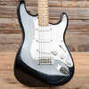 Fender Artist Eric Clapton Stratocaster Black 1992 Electric Guitars / Solid Body