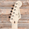 Fender Artist Eric Clapton Stratocaster Black 2019 Electric Guitars / Solid Body