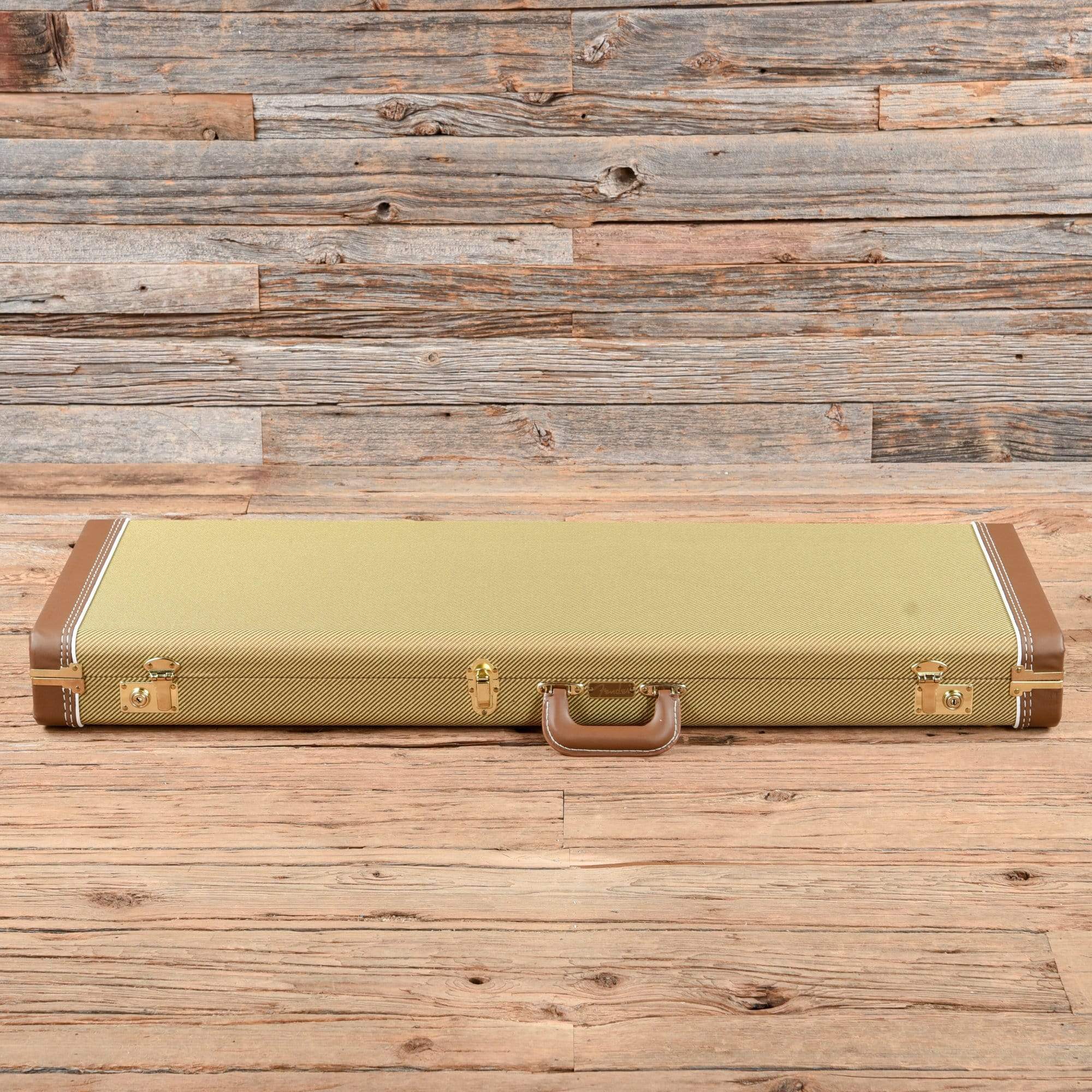 Fender Artist Eric Clapton Stratocaster Black 2019 Electric Guitars / Solid Body