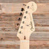 Fender Artist Eric Clapton Stratocaster Olympic White 2020 Electric Guitars / Solid Body