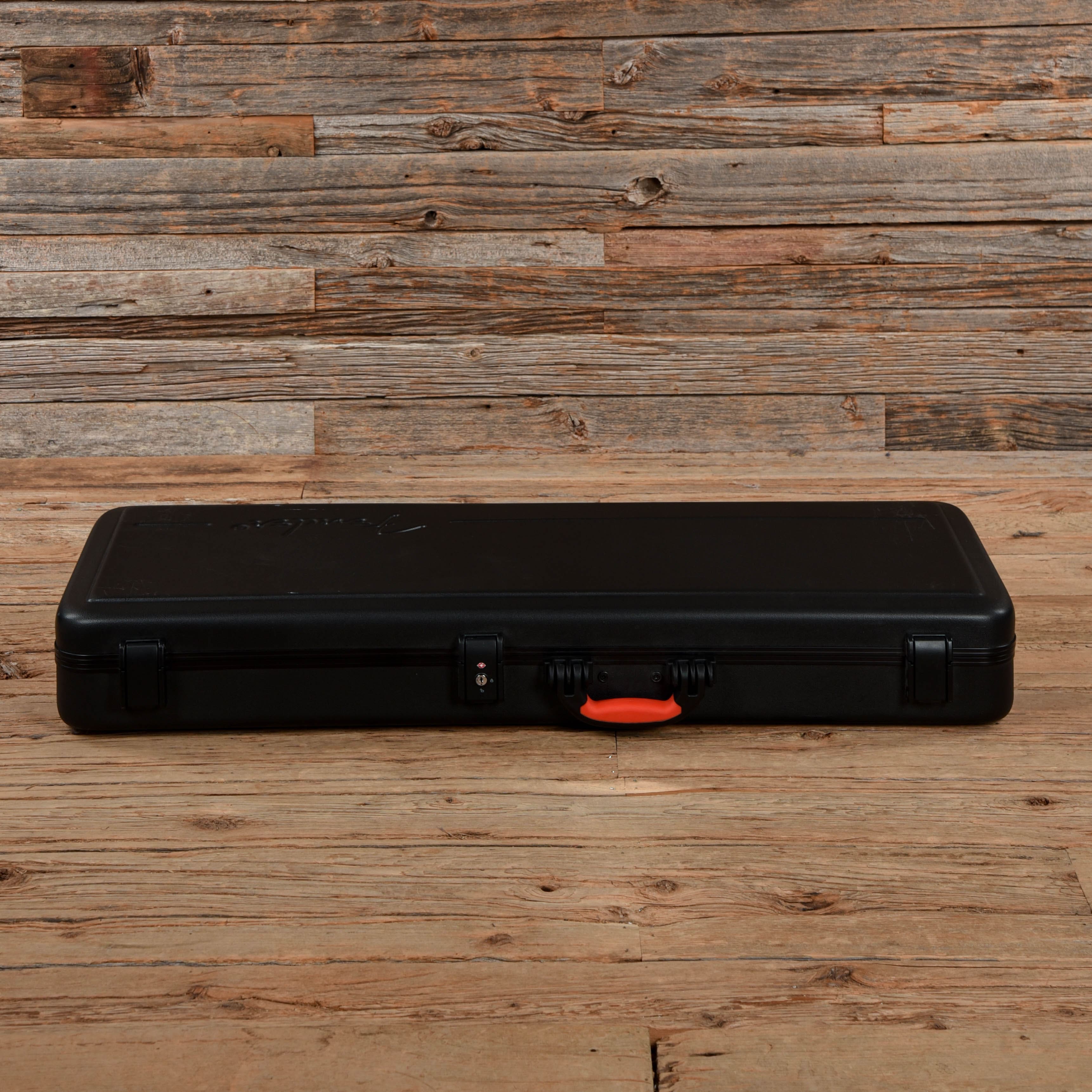 Fender Artist Eric Clapton Stratocaster Pewter 2020 Electric Guitars / Solid Body