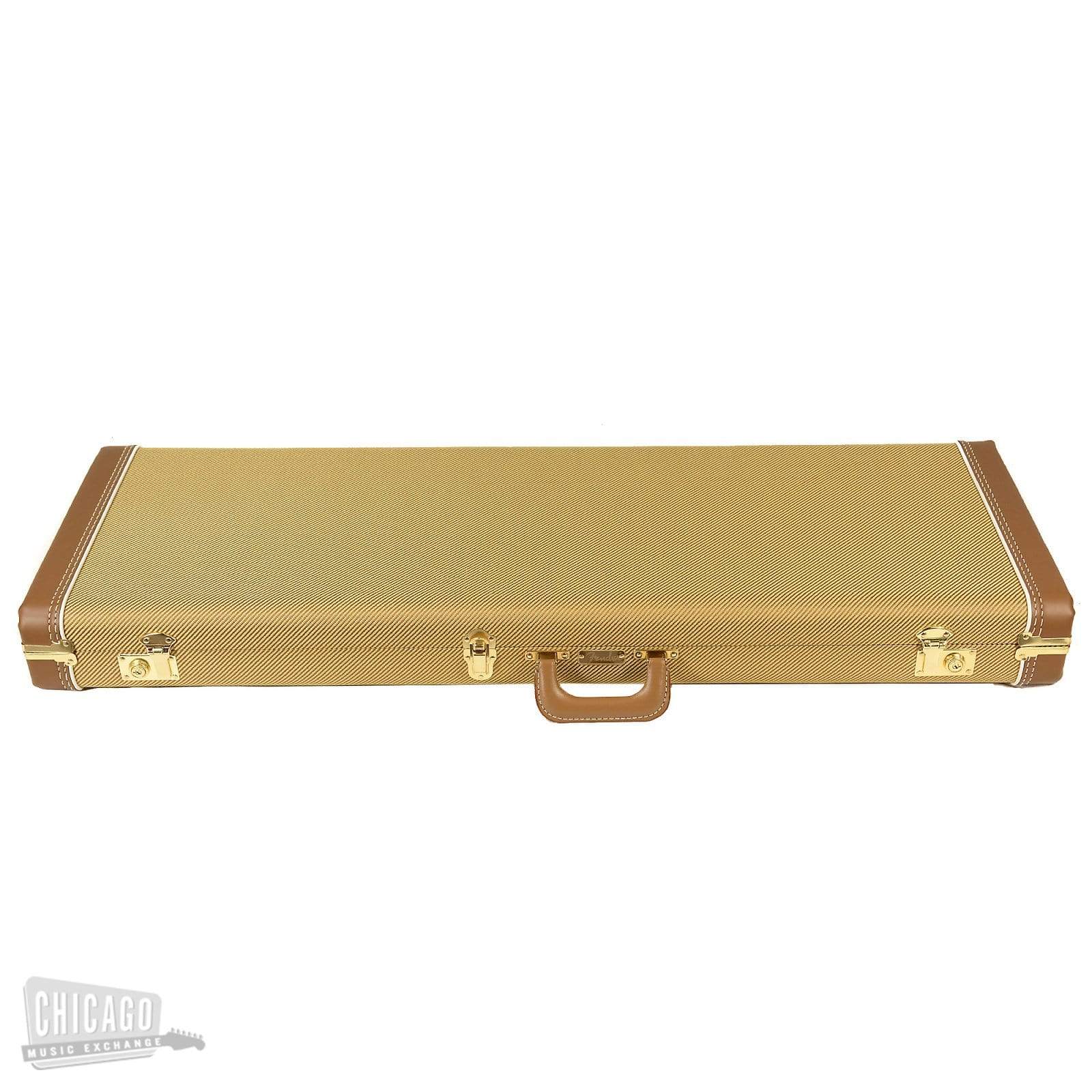 Fender Artist Eric Clapton Stratocaster Torino Red Electric Guitars / Solid Body