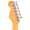 Fender Artist Eric Johnson Stratocaster 2-Color Sunburst Electric Guitars / Solid Body